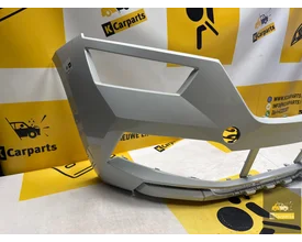 voorbumper-skoda-kamiq-658807221-2019heden-origineel-bumper — foto 3