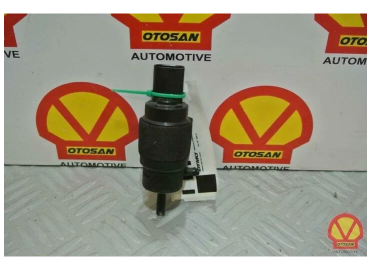 audi a4 a5 opvoerpomp ruitensproeierpomp 8k5955647