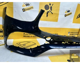 mercedes-glc-w253-amg-voorbumper-facelift-a2538855704-bumper — foto 2