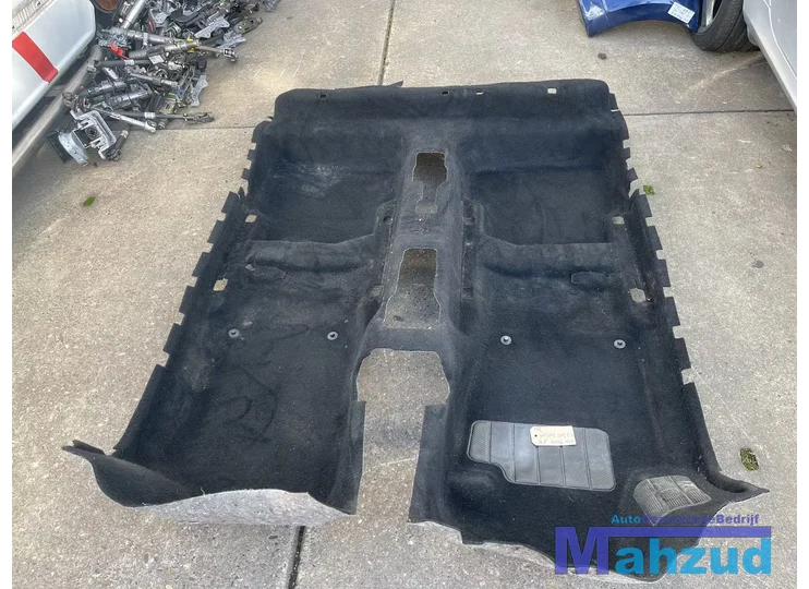 vw-polo-6r-vloerbekleding-vloer-5-deurs-20092017