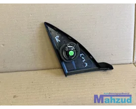 mercedes-cklasse-w203-rechts-voor-deur-speaker-kap-20002007 — foto 2