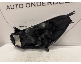 renault-clio-iv-koplamp-facelift-pure-led-vision-71210590112 — foto 7