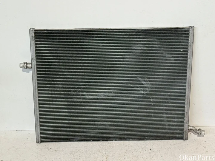 mercedesbenz-radiateur-a0995003500 — foto 2