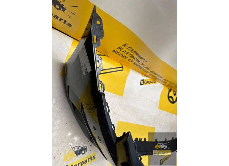 0_68276004207df658de6a5196.jpeg