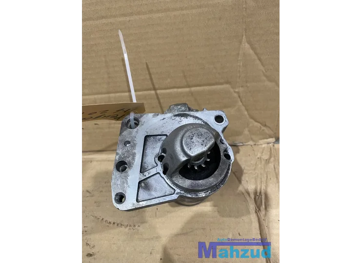 peugeot-207-16-startmotor-v75500178004-20062015