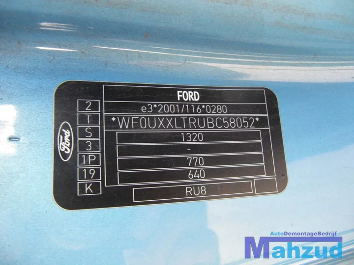 ford-ka-2-12-motorblok-aaaa-abaa-motor-blok — foto 15