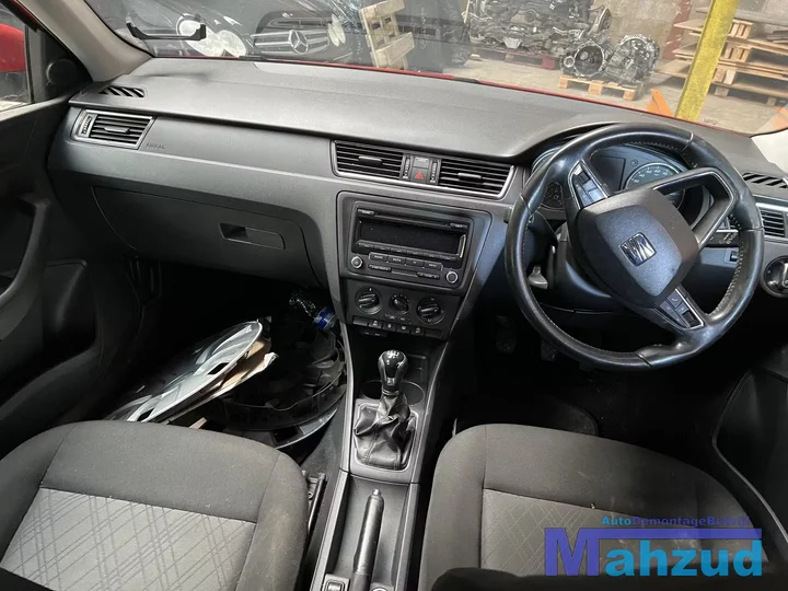 seat-toledo-4-compleet-interieur-20122019 — foto 4