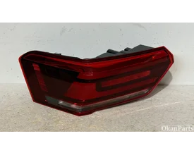 volkswagen-id-3-id3-led-linker-achterlicht-links-10a945095b