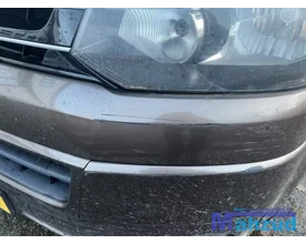 2012-vw-transporter-t5-5-25-tdi-onderdelen-demontage — foto 9