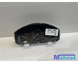 mazda-demio-km-teller-1996-2003