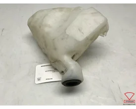 citroen-c3-2016-ruitenvloeistof-reservoir-9683988680