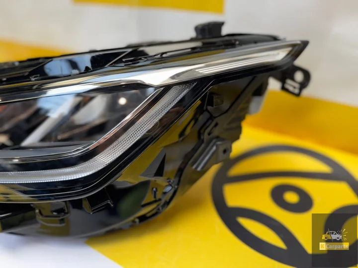 vw-golf-8-5h0-facelift-koplamp-volled-links-5h1941005a-nieuw — foto 4
