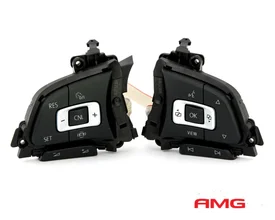 vw-golf-7-5-cnl-knopjes-facelift-5g0959442aa