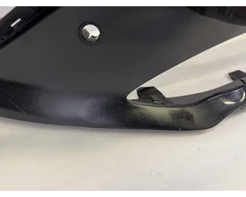 mercedes-w118-cla-voorbumper-bumper-2019-a1188855300 — foto 4