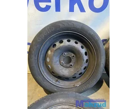 renault-clio-3-velgen-reservewiel-4x100-601-15-inch-327 — foto 4