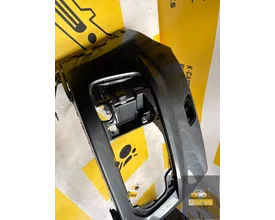 audi-q7-voorbumper-kls-origineel-4m0807095e — foto 3