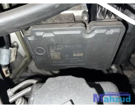 mercedes-c-klasse-w204-2-2-cdi-abs-pomp-a1729014100
