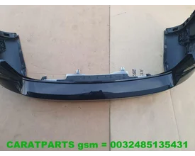 3af807421b-bumper-passat-b7-alltrack-achterbumper-alltrack — foto 14