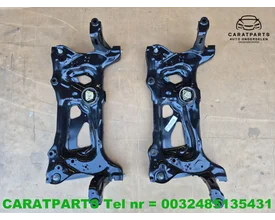 5wa199315f-terramar-subframe-leon-subframe-tayron-taos-q2
