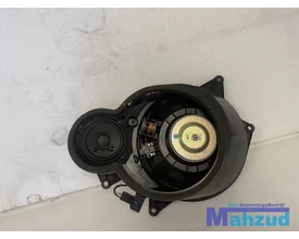 mercedes-slk-r171-links-speaker-box-20042011 — foto 3