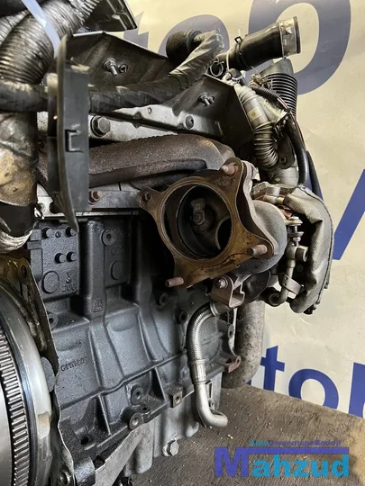 vw-golf-5-20-gti-200pk-motorblok-motor-axx-bwa-cawb — foto 13