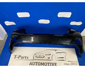 bmw-4-serie-i4-g26-achterbumper-bumper-2019