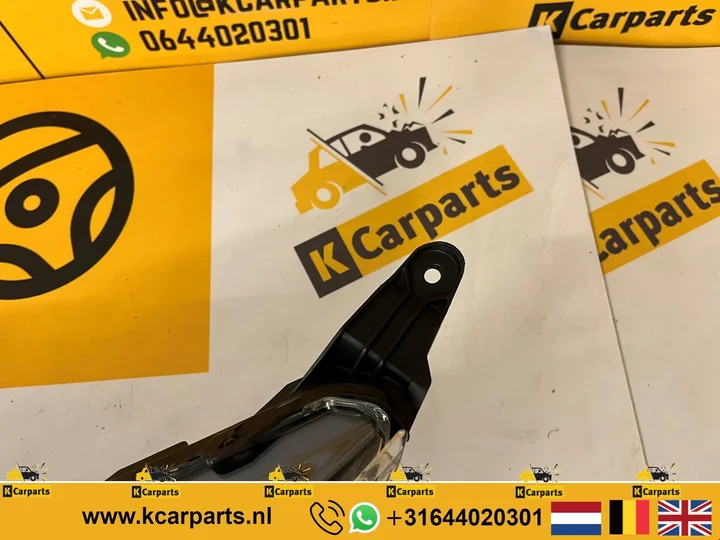 koplamp-toyota-aygo-facelift-20172022-origineel-koplamp — foto 5