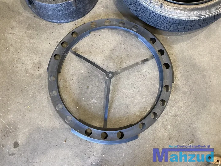 opel-saab-jeep-fiat-alfa-romeo-thuiskomer-krikset-5x110-651-16-inch — foto 2