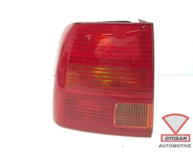 vw-passat-1997-2000-achterlicht-links-nieuw!-5836933