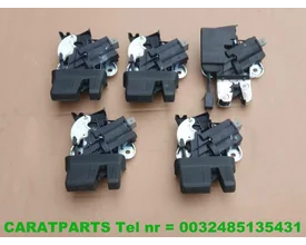 4f5827505d-a4-achterklep-slot-a5-achterklepslot-a6-a8-passat