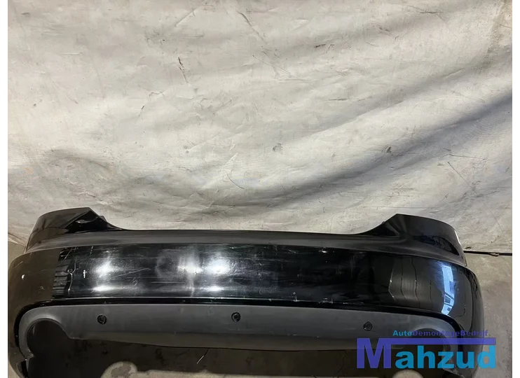 audi-a6-c6-zwart-ly9b-achterbumper-bumper-achter-20042011