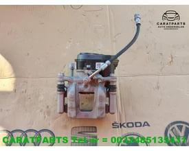 3wa615405-tiguan-remklauw-passat-b9-elektronische-remklauw