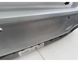 mercedes-a-klasse-w177-amg-achterbumper-bumper-a1778804801 — foto 7
