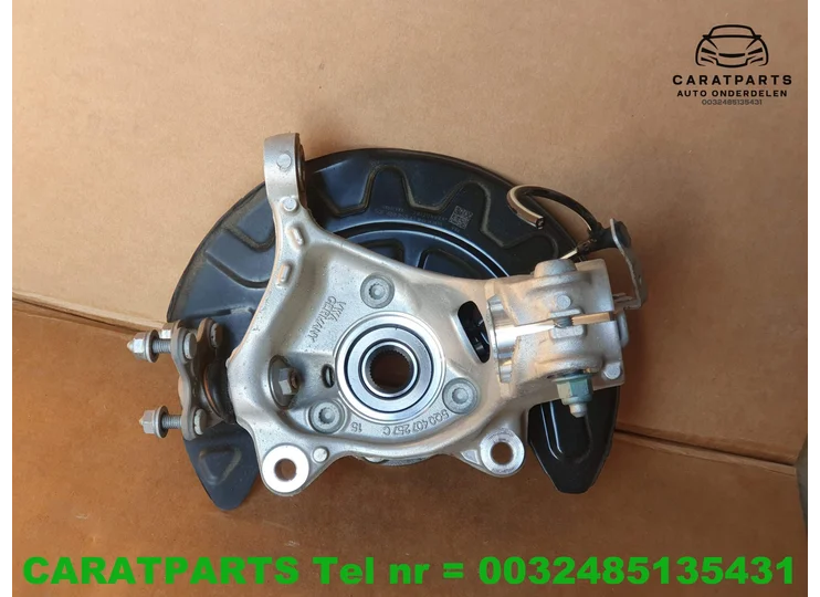 Q2 Sicherung Q3 Kombi A3 Tarraco Arteon Passat 5Q0407257C