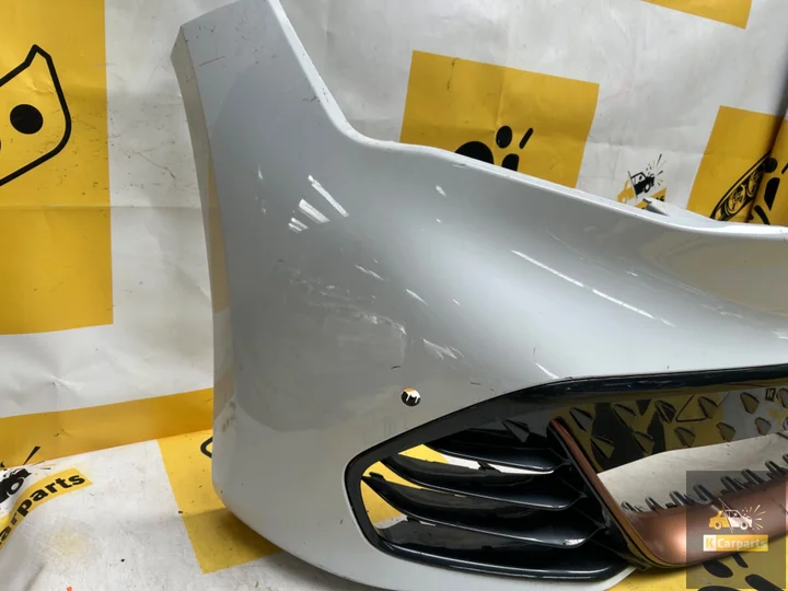voorbumper-seat-cupra-born-origineel-bumper-pdc-10e807221d — foto 8