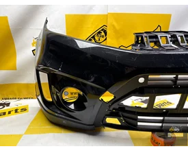 voorbumper-suzuki-vitara-2015-7171154p-origineel-bumper — foto 7
