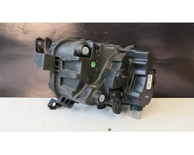 led-dagrijverlichting-rechts-koplamp-kia-sportage-v5-halogeen-92202r2000 — foto 5