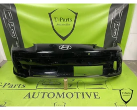hyundai-ioniq-6-voorbumper-bumper