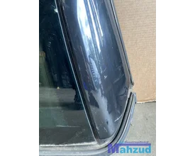 peugeot-207-cc-achterraam-cabio-dak-zwart — foto 5