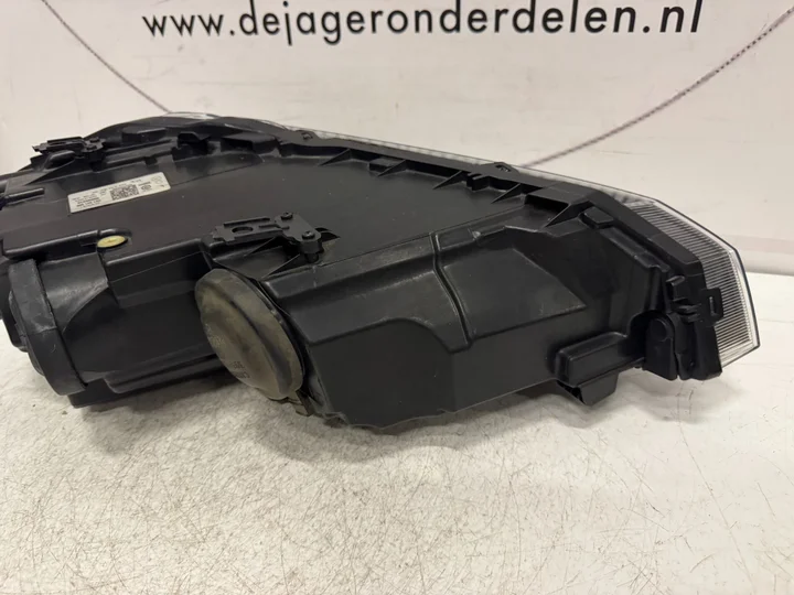 vw-polo-2g-h7-koplamp-links-2g1941005-2018 — foto 5
