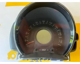 kilometer-teller-toyota-aygo-c1-peugeot-108-teller — foto 2