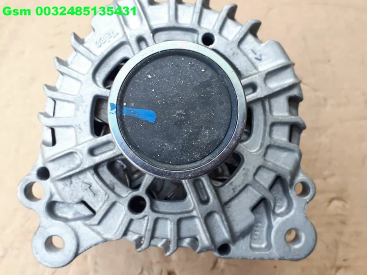 04e903015d-golf-7-touran-alternator-a3-8v-dynamo-arteon- — foto 2