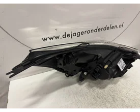 renault-clio-iv-koplamp-facelift-pure-led-vision-260605046r — foto 5