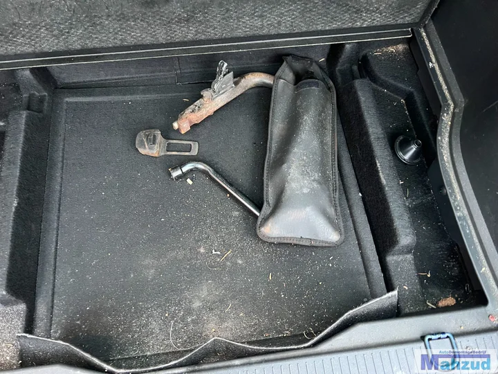 opel-meriva-a-afneembaar-trekhaak-20032010 — foto 3
