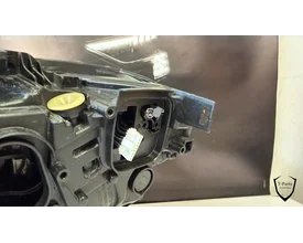 bmw-serie-4-rechts-koplamp-m3-m4-g82-g22-laser-black-shadow-950092804 — foto 12
