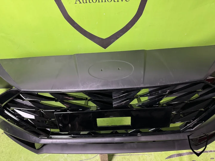 hyundai-i20-voorbumper-bumper-23-nieuw-86511q0ga0 — foto 8