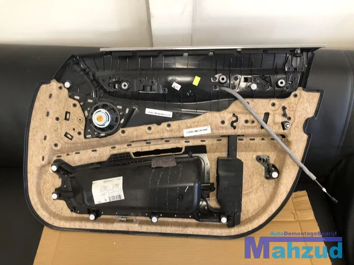 2012-bmw-7-serie-f01-f02-deurpaneel-links-voor-beige — foto 3