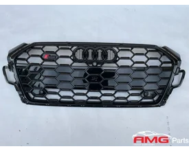 audi-a5-s5-8w-grille-origineel-8w6853651-bq