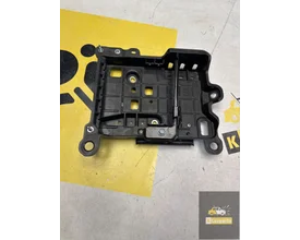 accubak-toyota-yaris-744110d020