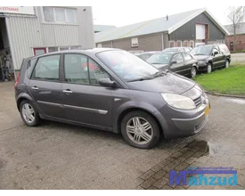 renault-scenic-2-20-16v-motorblok-f4r-z7-motor — foto 8